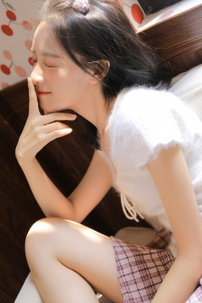 丑颜王妃:二嫁嗜血八王爷